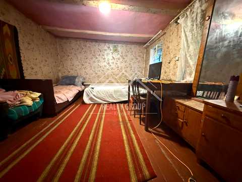 будинок за адресою Кривий Ріг, Інгулецька вул., 71