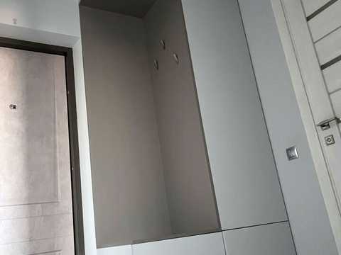 квартира за адресою Львів, Академіка Ігоря Юхновського вул. (Гіпсова), 36в