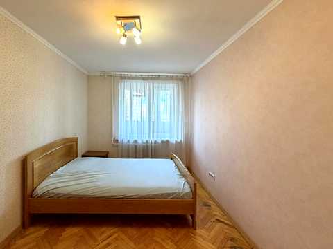 квартира за адресою Золотоустівська вул., 44/22