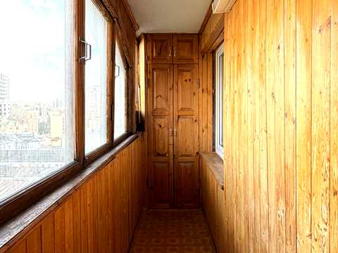 квартира за адресою Золотоустівська вул., 44/22