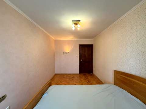 квартира за адресою Золотоустівська вул., 44/22