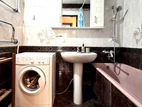 квартира за адресою Золотоустівська вул., 44/22