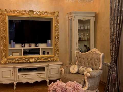 квартира за адресою Рівне, Любомира Гузара вул., 4