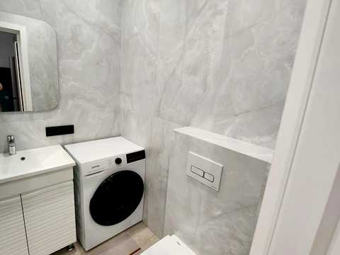 квартира по адресу Щирецкая ул., 23
