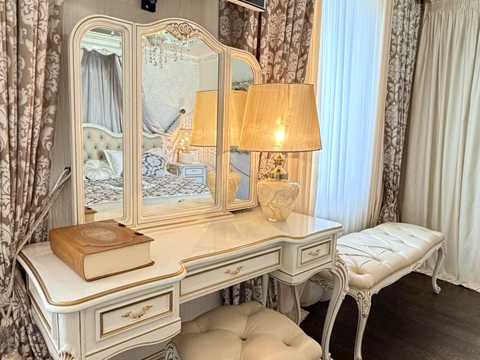 квартира за адресою Рівне, Любомира Гузара вул., 4
