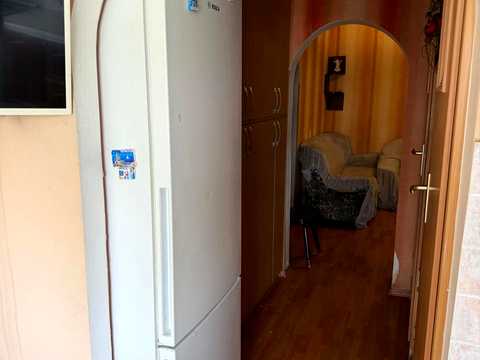 квартира за адресою Генерала Генадія Воробйова вул. (Курська), 13-А