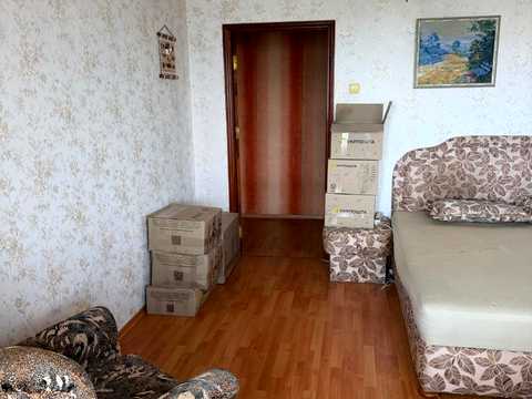 квартира за адресою Генерала Генадія Воробйова вул. (Курська), 13-А