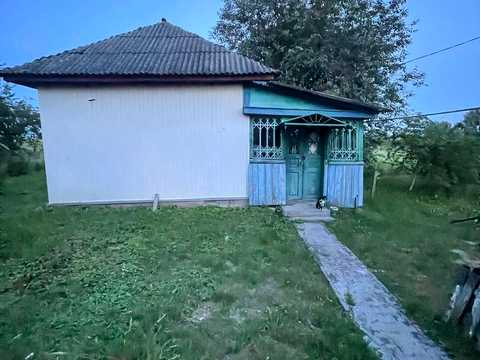 будинок за адресою Шевченка, 18