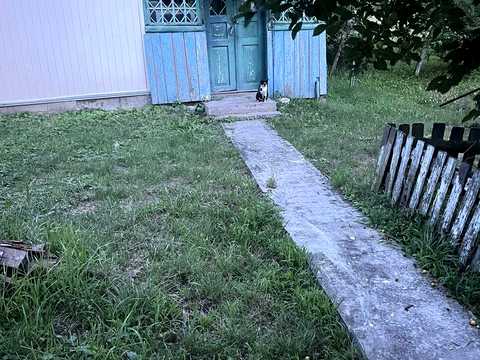 будинок за адресою Шевченка, 18