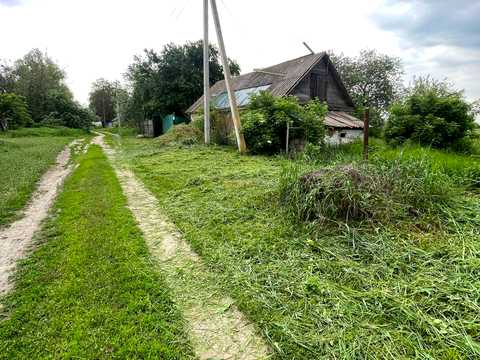будинок за адресою Шевченка, 18