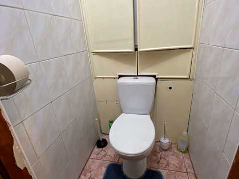 квартира за адресою Академіка Заболотного вул., 96
