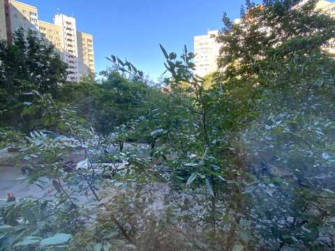 квартира за адресою Академіка Заболотного вул., 96