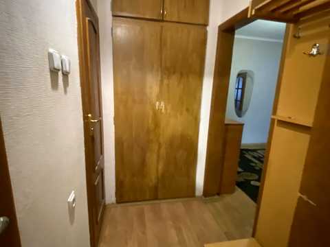 квартира за адресою Академіка Заболотного вул., 96