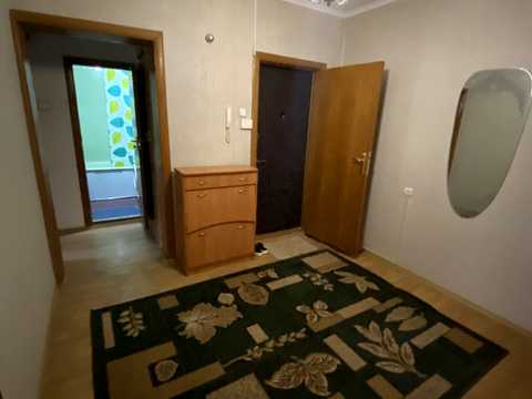 квартира за адресою Академіка Заболотного вул., 96