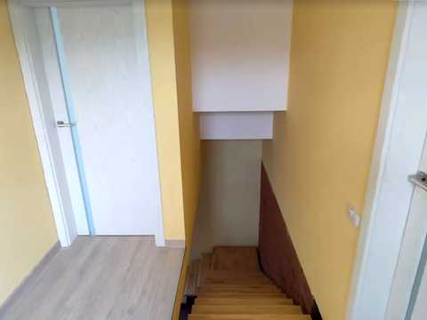 будинок за адресою Трипільська вул. (Щедріна), 32