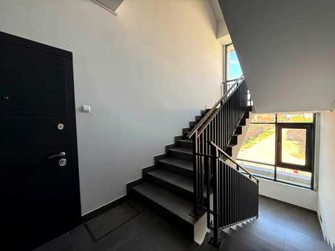 квартира за адресою Петра Лінтура вул., 20