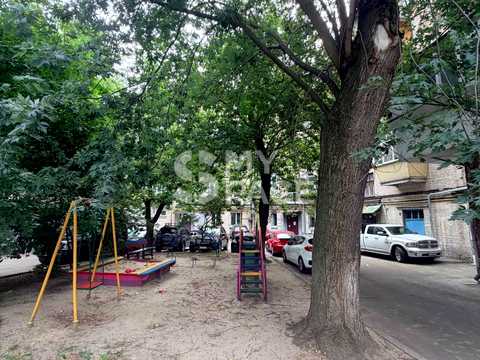 квартира по адресу Белорусская ул., 32
