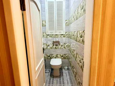 квартира по адресу Белорусская ул., 32