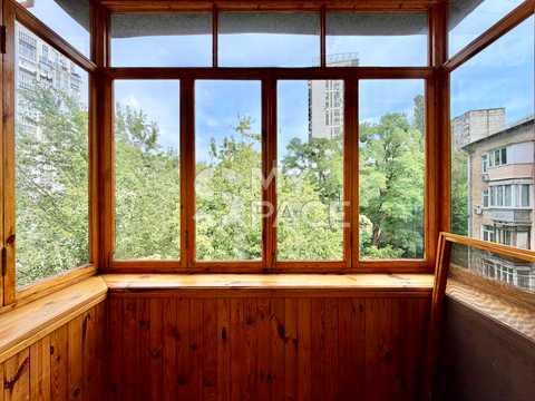 квартира по адресу Белорусская ул., 32