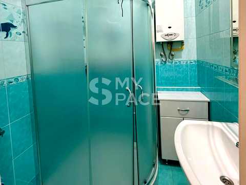 квартира по адресу Белорусская ул., 32