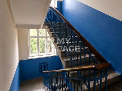 квартира по адресу Белорусская ул., 32