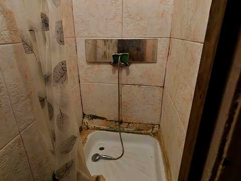 квартира за адресою Запоріжжя, Космічна вул., 30