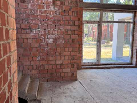 дом по адресу 9-я Линия ул.
