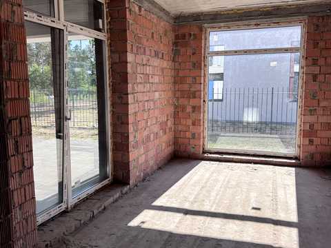 дом по адресу 9-я Линия ул.