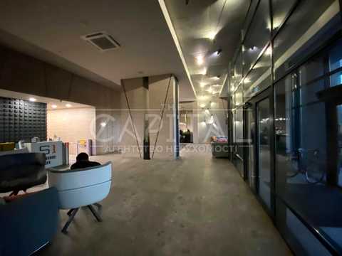 комерційна за адресою Васильківська вул., 100-А