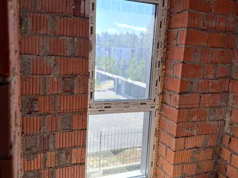дом по адресу 9-я Линия ул.