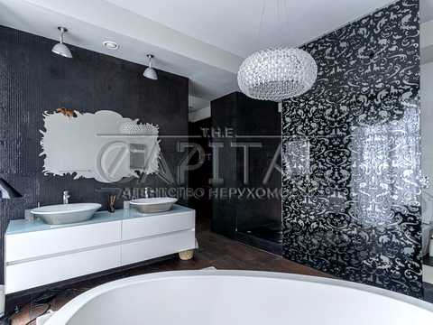 будинок за адресою Лугова вул., 34