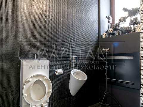 будинок за адресою Лугова вул., 34