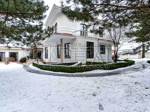 будинок за адресою Лугова вул., 34