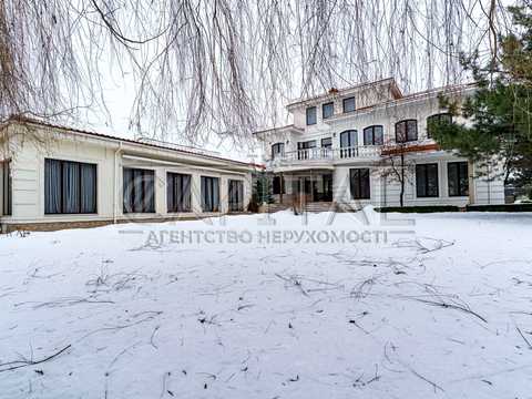 будинок за адресою Лугова вул., 34