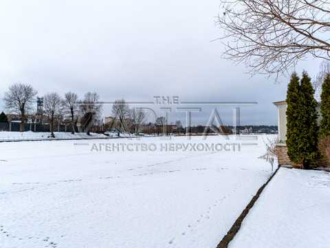 будинок за адресою Лугова вул., 34