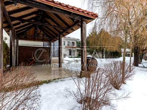 будинок за адресою Лугова вул., 34