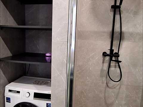 квартира по адресу Высочана ул., 18 к36