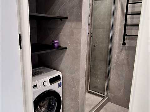 квартира по адресу Высочана ул., 18 к36