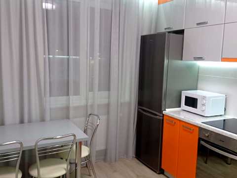 квартира за адресою Харків, Заливна вул., 6