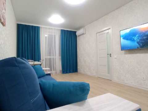 квартира за адресою Харків, Заливна вул., 6