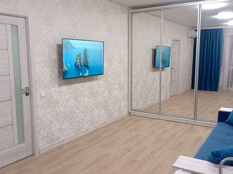 квартира за адресою Харків, Заливна вул., 6