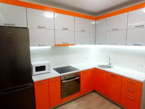 квартира за адресою Харків, Заливна вул., 6