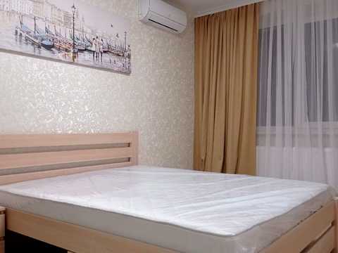 квартира за адресою Харків, Заливна вул., 6