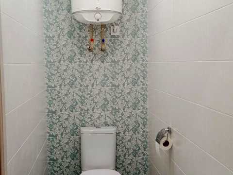 квартира за адресою Харків, Заливна вул., 6
