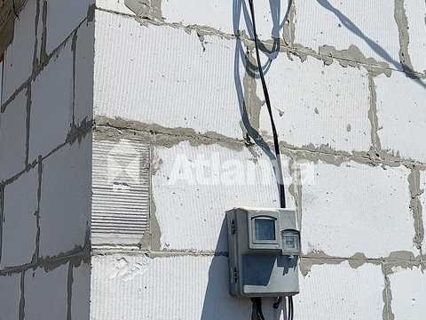 будинок за адресою Победы, 64