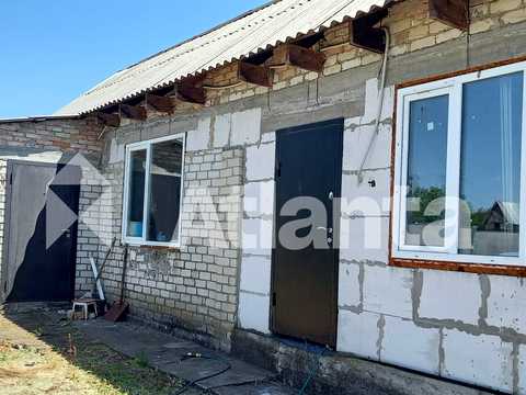 будинок за адресою Победы, 64