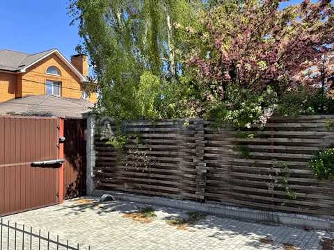 квартира по адресу Ярославская ул., 4