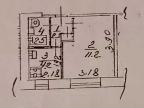 1874769789697497