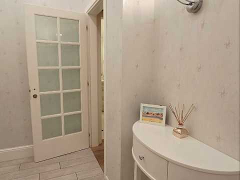 квартира за адресою Сабанський пров., 3