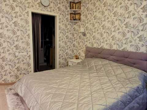 квартира за адресою Сабанський пров., 3